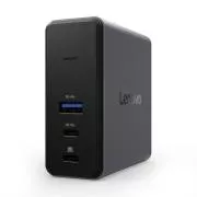 Lenovo X9 Ladegerät GaN Dock- EU