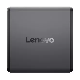 Lenovo X9 Ladegerät GaN Dock- EU Lenovo X9 Ladegerät GaN Dock- EU