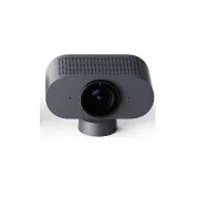 Charcoal Series One XL Kamera