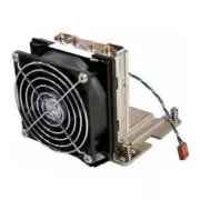 ThinkSystem SR630 V2/SR645 Standard-Lüfter