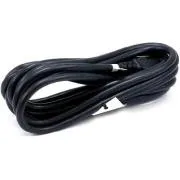 Lenovo 2,8m, 10A/100-250V, C13 bis C14