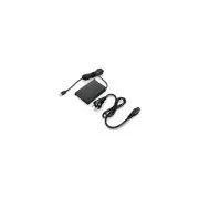 ThinkPad Slim 135W AC Adapter (schlanke Spitze) EU
