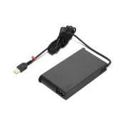 ThinkPad Slim 170W AC Adapter (schlanke Spitze)
