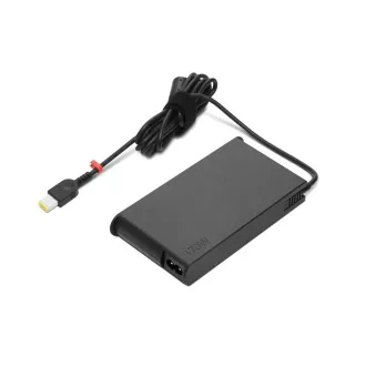 ThinkPad Slim 170W AC Adapter (schlanke Spitze)