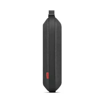 Lenovo Go Tech Zubehör Organizer
