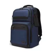 ThinkPad Executive 16"-Rucksack