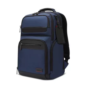 ThinkPad Executive 16"-Rucksack ThinkPad Executive 16"-Rucksack