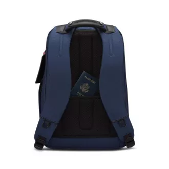 ThinkPad Executive 16"-Rucksack ThinkPad Executive 16"-Rucksack