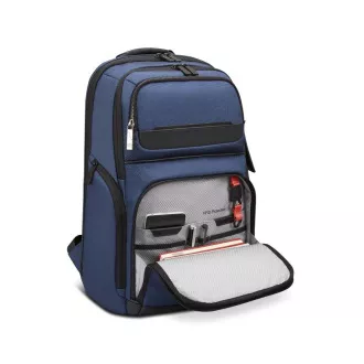 ThinkPad Executive 16"-Rucksack ThinkPad Executive 16"-Rucksack