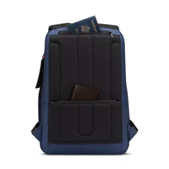 ThinkPad Executive 16"-Rucksack ThinkPad Executive 16"-Rucksack