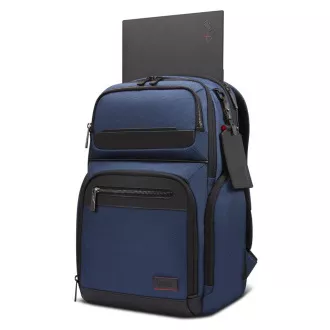 ThinkPad Executive 16"-Rucksack ThinkPad Executive 16"-Rucksack