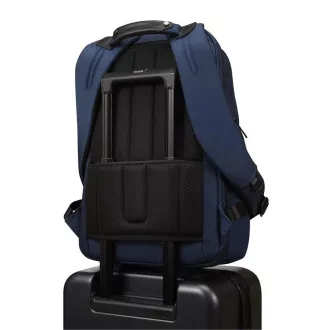 ThinkPad Executive 16"-Rucksack ThinkPad Executive 16"-Rucksack