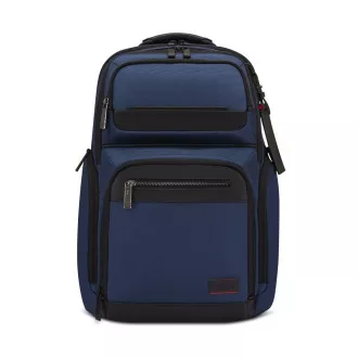 ThinkPad Executive 16"-Rucksack ThinkPad Executive 16"-Rucksack