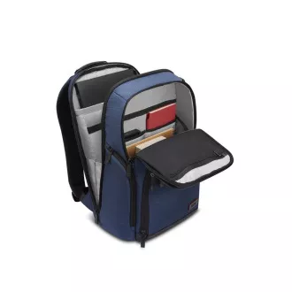 ThinkPad Executive 16"-Rucksack ThinkPad Executive 16"-Rucksack