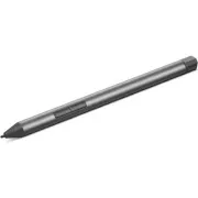 Lenovo Digitaler Stift 2