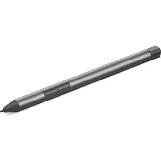 Lenovo Digitaler Stift 2