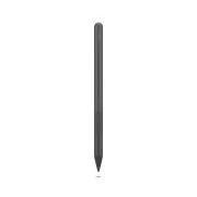 Lenovo Yoga-Stift