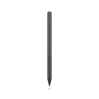 Lenovo Yoga-Stift
