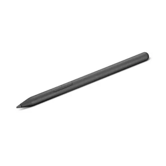 Lenovo Yoga-Stift