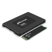 ThinkSystem 2,5
