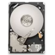 ThinkSystem 2,5