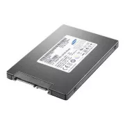 ThinkSystem 2,5