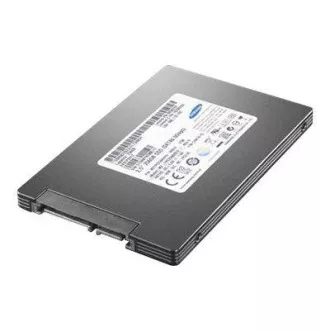 ThinkSystem 2,5 ThinkSystem 2,5