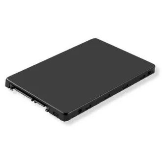 ThinkSystem 2,5 ThinkSystem 2,5