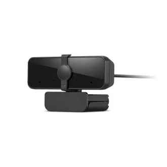 Lenovo Wesentliche FHD-Webcam Gen2 Lenovo Wesentliche FHD-Webcam Gen2