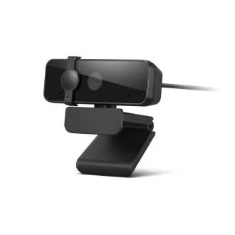 Lenovo Wesentliche FHD-Webcam Gen2