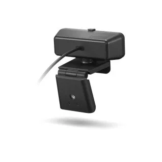 Lenovo Wesentliche FHD-Webcam Gen2