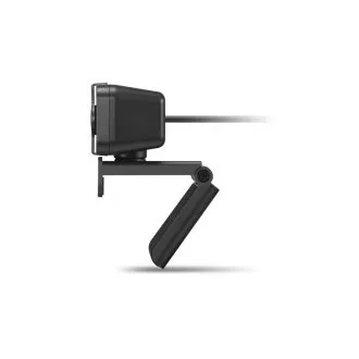 Lenovo Wesentliche FHD-Webcam Gen2