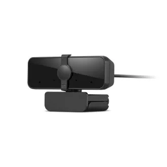 Lenovo Wesentliche FHD-Webcam Gen2