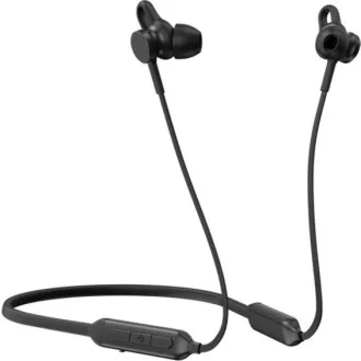 Lenovo Bluetooth In-Ear-Kopfhörer Lenovo Bluetooth In-Ear-Kopfhörer