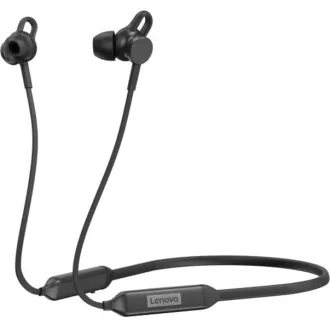 Lenovo Bluetooth In-Ear-Kopfhörer Lenovo Bluetooth In-Ear-Kopfhörer