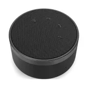 Lenovo Go Kabelgebundene Freisprecheinrichtung (USB-C & MS Teams)