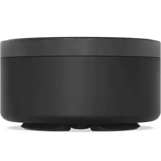 Lenovo Go Kabelgebundene Freisprecheinrichtung (USB-C & MS Teams)
