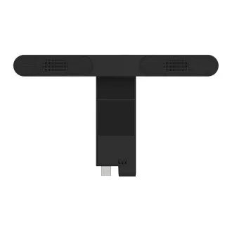 ThinkVision MS30 (S) Monitor-Soundbar ThinkVision MS30 (S) Monitor-Soundbar