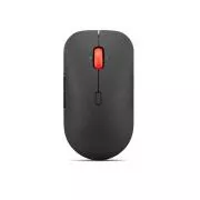 Lenovo Pro Plus 6050/Büro/Optisch/4.000 DPI/USB BT/Schwarz