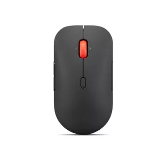 Lenovo Pro Plus 6050/Büro/Optisch/4.000 DPI/USB BT/Schwarz