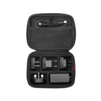Lenovo 65W USB-C AC Reiseadapter Lenovo 65W USB-C AC Reiseadapter