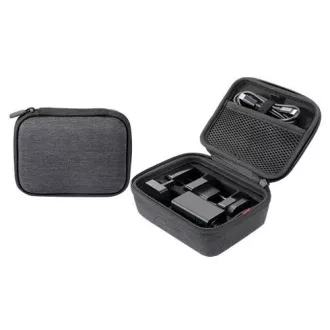 Lenovo 65W USB-C AC Reiseadapter Lenovo 65W USB-C AC Reiseadapter