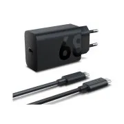 Lenovo 68W USB-C Wandladegerät (EU)
