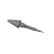 Lenovo Stift-Tipps für Tab Pen Pro