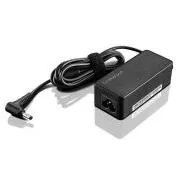 Lenovo 45W AC Adapter mit runder Spitze (CE)