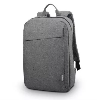 Lenovo 15.6 Rucksack B210 grau Lenovo 15.6 Rucksack B210 grau