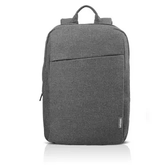 Lenovo 15.6 Rucksack B210 grau Lenovo 15.6 Rucksack B210 grau