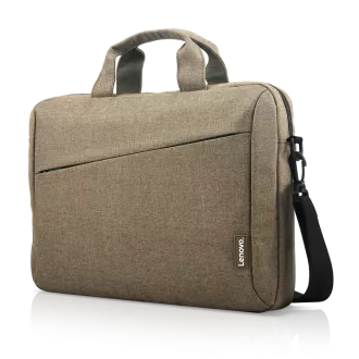 Lenovo 15.6 Toploader T210 grün Lenovo 15.6 Toploader T210 grün