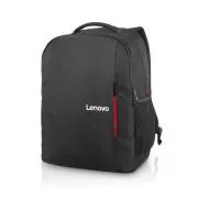 Lenovo 15.6 Backpack B515 schwarz