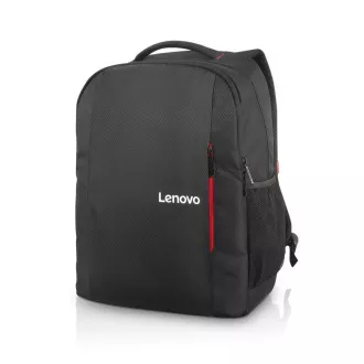 Lenovo 15.6 Backpack B515 schwarz Lenovo 15.6 Backpack B515 schwarz